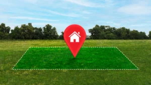 Read more about the article How to Choose the Best Residential Plot in Gurgaon – A Complete Guide