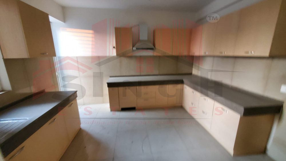 Duplex Penthouse for sale