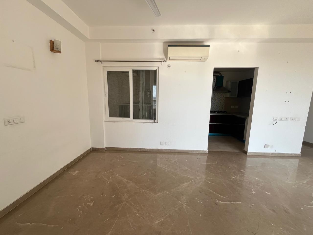 Mapsko Mounville Sec-79