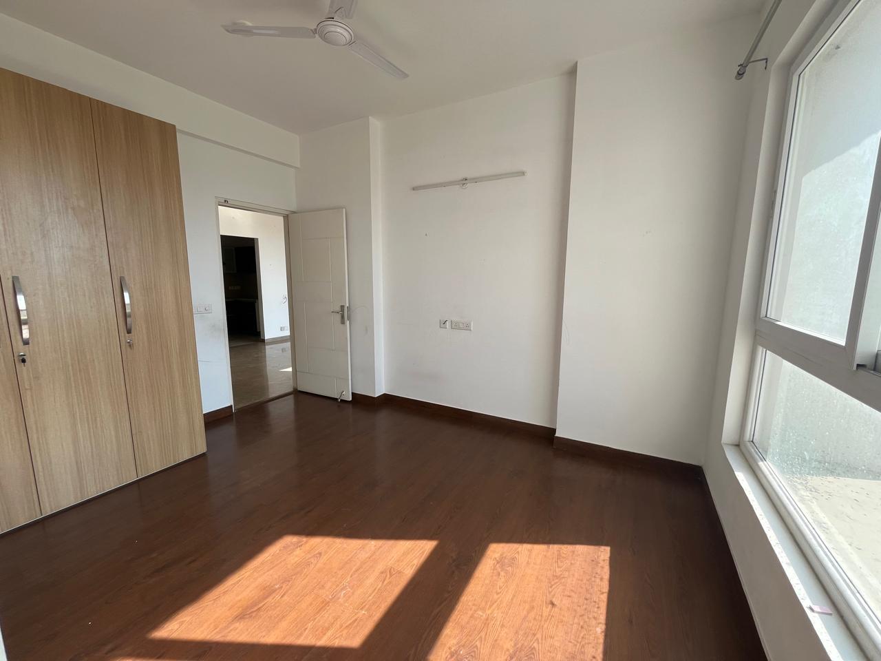 Mapsko Mounville Sec-79