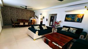 Read more about the article Luxury Residential Flats in Gurgaon