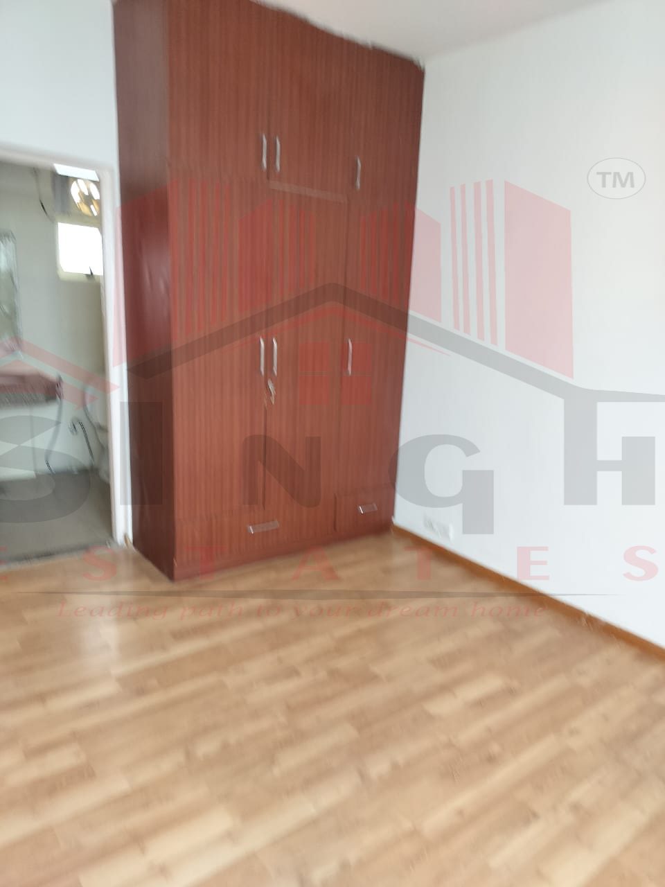 3 BHK Club Pool and Sun facing unit for sale in Gurgaon 21, Sec-83