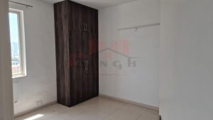 3 BHK for Sale in G21 Sec 83 Gurgaon