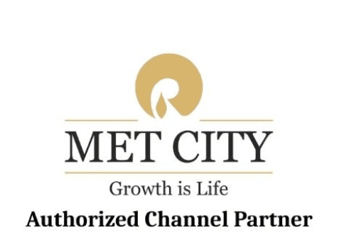 Reliance MET City