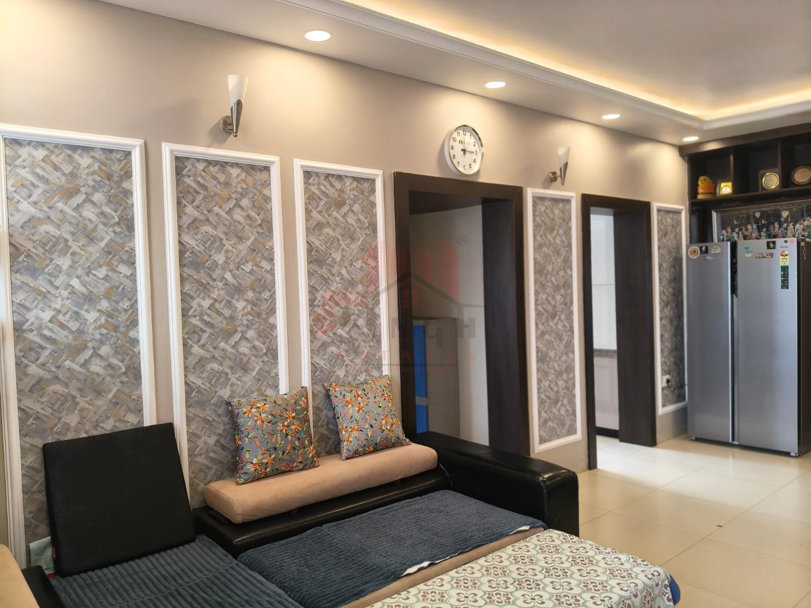 2 BHK For Sale in Gurgaon 21