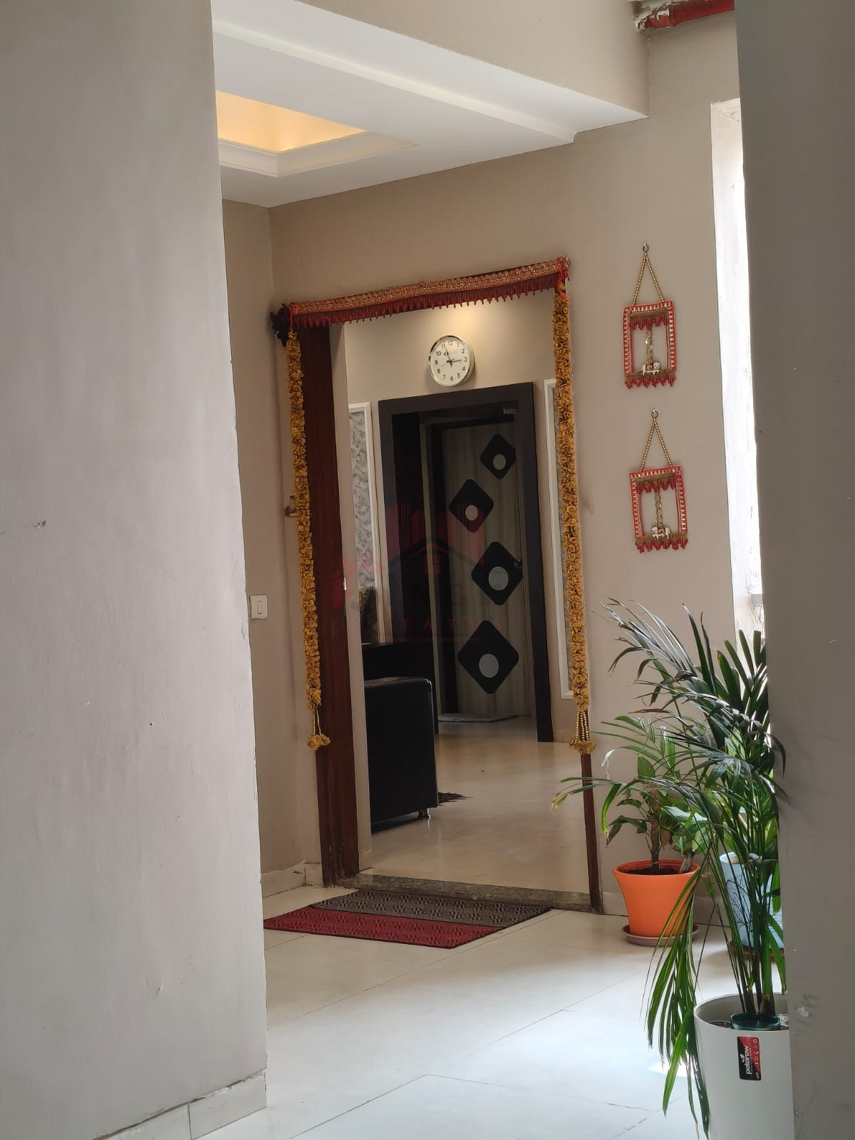 2 BHK for sale in G21, Sec-83