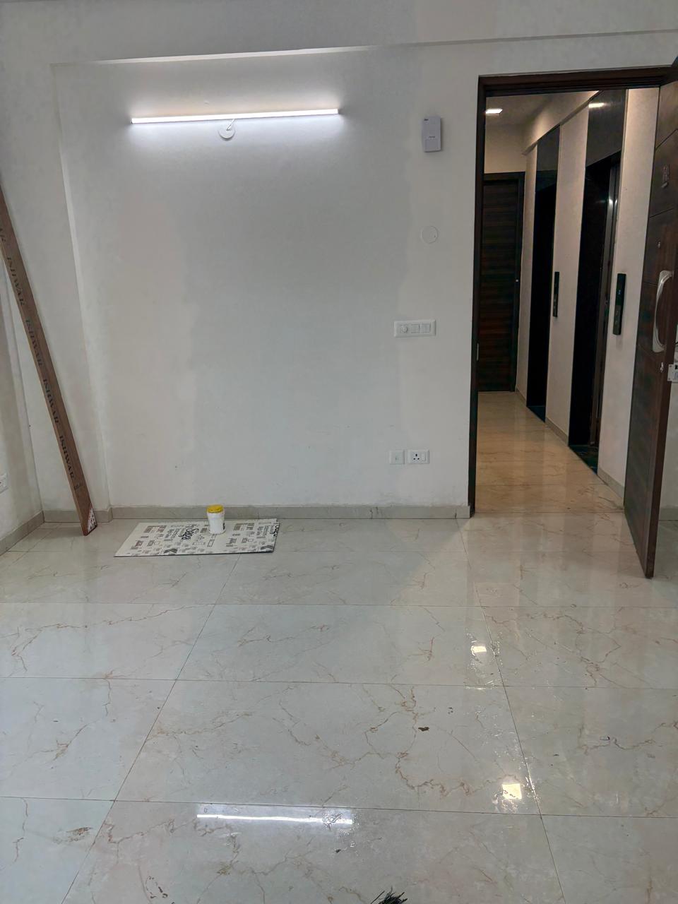 WhatsApp-Image-2026-08-31-at-9.22.55-AM-1-