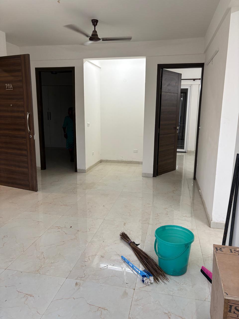 WhatsApp-Image-2026-08-31-at-9.22.56-AM-3-