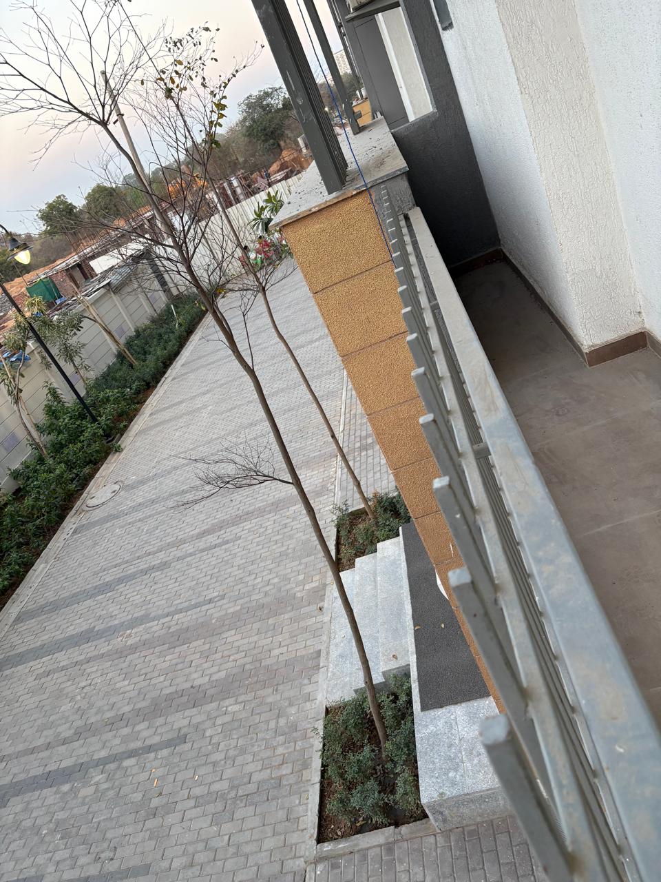WhatsApp-Image-2026-08-31-at-9.22.56-AM